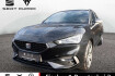 Seat Leon FR sportstourer 1.4 tsi fr e hybrid ahk led