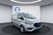 Ford Transit Custom Trend Transit custom 300 l1 trend*1.hand*acc*shz*kamer