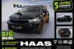 Opel Grandland Ultimate 1.6 plug in sitzheizung  automatik