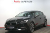 Seat Leon FR Plus fr 2.0 tdi*acc*led*dab*lhz*fa*rfk*