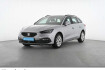 Seat Leon Style sportstourer style tdi dsg led shz navi bluetooth