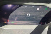 Cupra Formentor  1.4 tsi e hybrid dsg kamera/acc