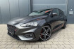 Ford Focus ST st led|alcantara|spurhalteassistent|