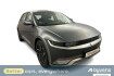 Hyundai Ioniq 5 Dynamiq 58 kwh