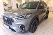 Hyundai Tucson N Line n line mild hybrid 4wd / 360  / led