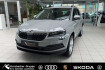 Skoda Karoq Soleil style 2.0 tdi dsg 4×4 navi pdc klima