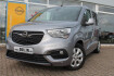 Opel Combo Life GS Combo life combo1 5 cdti life e allwetterreifen+shz