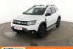 Dacia Duster Sondermodell Extreme 1.3 tce extreme aut.*navi*tempo*cam*pdc*shz*