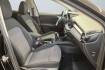 Skoda Fabia Tour tour 1.0 tsi ruckfahrkamera keyless