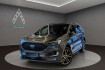 Ford Edge Titanium st line 4×4 *titanium*kamera*b&o*sitzbel*