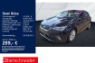 Seat Ibiza  1.5 tsi dsg fr line led navi shz cam acc