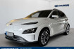 Hyundai Kona Electric  Autres kona elektro trend+navi+assistenzpaket