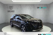 Peugeot 3008 Allure allure pack 1.2 pt 131 eat8 navi digitales cockpit