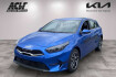 Kia Ceed Spirit / cee'd  ceed / cee?d ceed 1.5t dct spirit|navi|kamera|jbl|17z|tot.winke