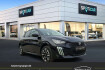 Peugeot e-208  208  208 e style 136