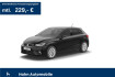 Seat Ibiza FR BEATS 1.5tsi dsg fr led navi acc app cam kessy