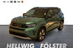 Opel Frontera  gs hybrid shz lenkradhzg navi dab led apple carpla