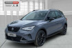 Seat Arona Black Edition fr black edition 1.0 tsi sitzh. kessy mittelarml.