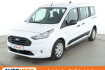 Ford Transit Connect Trend Transit connect 1.5 ecoblue tdci kombi trend lang*pdc*klima*
