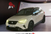 Seat Arona FR 1.0 tsi fr ahk navi pdc acc shz