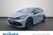 Cupra Born  150 led lm 19? shz pdc warmepumpe