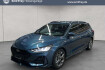 Ford Focus ST X turnier 1.0 ecoboost hybrid aut. st line x