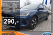 Ford Focus Active X turnier 1.5 active x hud acc pano kamera