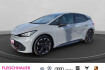 Cupra Born  led+vc+pdc+19 »+vc+app connect
