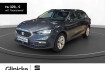 Seat Leon Style st 1.5 etsi style dsg led navi pdc vo+hi te