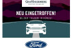 Ford Kuga ST-Line plug in hybrid st line