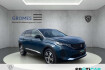 Peugeot 3008 Allure 1.2 pt allure pack navi led digitales cockpit 2 zo