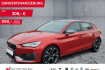Cupra Leon VZ leon  leon vz 1.4 e hybrid voll led+navi+pano+acc+dcc