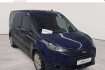 Ford Transit Custom Trend Transit transit connect 230 l2 autm. trend navi