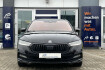 Skoda Octavia Sport combi sportline iv 1.4 tsi dsg*hud*led*