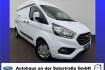 Ford Transit Custom Trend Transit custom trend l2h2 lang+hoch