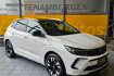Opel Grandland X Ultimate Grandland x ultimate plug in hybrid voll led