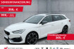 Cupra Leon VZ CUP leon  leon st 1.4 ehybrid led+navi+app+acc+dcc+shz+rfk