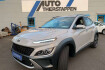 Hyundai Kona Prime prime navi/led/pdc/sitzh./18  allwetter