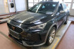 Cupra Formentor  1.4 e hybrid panorama ahk kamera gjr acc led alu aps sitzheizung climatronic