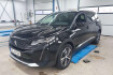 Peugeot 5008 Allure allure pack 1.5d*navi*shz*rfk*uvm