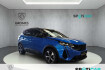 Peugeot 3008 GT hybrid4 300 gtpk 1.6 plug in eat8 shz pano navi di