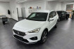 Seat Tarraco Xcellence xcellence 4drive 7 sitzer 360 kamera led