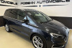 Ford Galaxy Titanium 2.0 ecoblue aut. titanium ahk led acc shz
