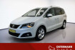 Seat Alhambra Xcellence xcellence 1.4tsi 150ps dsg acc.ahk.kamera.navi.dcc