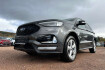Ford Edge ST-Line st line 4×4*hu 12/2026*105.000 km*