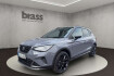 Seat Arona FR fr