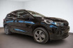 Opel Grandland X GS Grandland x grandland lhz shz led kamera 360 el. heckklappe