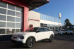 Citroën ë-C4  Citroen e c4 electric c4e elektro 136 feel pack