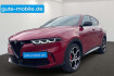 Alfa Romeo Tonale Veloce veloce | carplay | ruckfahrkamera
