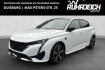 Peugeot 308 Active gt 1.2 pt 130 +pano+acc+360 cam+shz+matrix+
